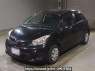 Used 2014 AT toyota vitz NSP130 Image[0]