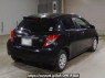 Used 2014 AT toyota vitz NSP130 Image[1]