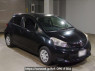 Used 2014 AT toyota vitz NSP130 Image[2]