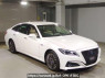 Used 2018 AT toyota crown-hybrid GWS224 Image[2]