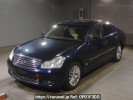Nissan Fuga PY50