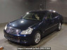 Used 2005 AT nissan fuga PY50 Image[0]