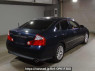 Used 2005 AT nissan fuga PY50 Image[1]