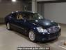 Used 2005 AT nissan fuga PY50 Image[2]