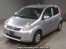 Used 2011 AT toyota passo KGC30 Image[0]