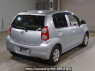 Used 2011 AT toyota passo KGC30 Image[1]