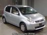 Used 2011 AT toyota passo KGC30 Image[2]