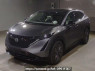 Used 2023 AT nissan ariya FE0 Image[0]