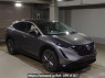 Used 2023 AT nissan ariya FE0 Image[2]
