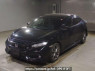 Used 2019 AT honda civic FK7 Image[0]