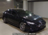 Used 2019 AT honda civic FK7 Image[2]