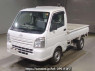 Used 2018 AT mazda scrum-truck DG16T Image[0]