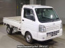 Used 2018 AT mazda scrum-truck DG16T Image[2]