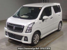 Suzuki WAGON R STINGRAY MH95S