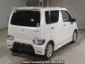 Used 2020 AT suzuki wagon-r-stingray MH95S Image[1]