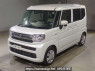 Used 2024 AT suzuki spacia MK94S Image[0]