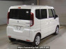 Used 2024 AT suzuki spacia MK94S Image[1]