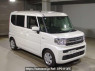 Used 2024 AT suzuki spacia MK94S Image[2]