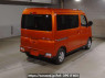 Used 2025 AT daihatsu atrai S700V Image[1]