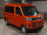 Used 2025 AT daihatsu atrai S700V Image[2]