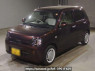 Used 2023 AT daihatsu mira-tocot LA550S Image[0]