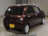 Used 2023 AT daihatsu mira-tocot LA550S Image[1]