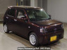 Used 2023 AT daihatsu mira-tocot LA550S Image[2]