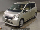 Daihatsu Move LA100S