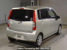 Used 2013 AT daihatsu move LA100S Image[1]