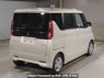 Used 2025 AT mitsubishi ek-space B34A Image[1]