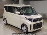 Used 2025 AT mitsubishi ek-space B34A Image[2]