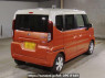 Used 2023 AT suzuki spacia MK94S Image[1]