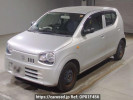 Suzuki Alto HA36S