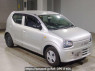 Used 2021 AT suzuki alto HA36S Image[2]