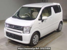 Suzuki Wagon R MH95S