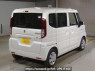 Used 2024 AT suzuki spacia MK94S Image[1]