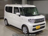Used 2024 AT suzuki spacia MK94S Image[2]