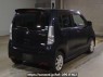 Used 2014 AT suzuki wagon-r-stingray MH34S Image[1]