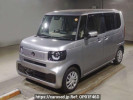 Honda N-BOX JF5
