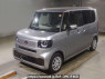 Used 2025 AT honda n-box JF5 Image[0]