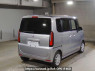 Used 2025 AT honda n-box JF5 Image[1]