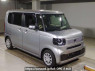 Used 2025 AT honda n-box JF5 Image[2]