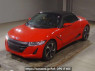 Used 2016 AT honda s660 JW5 Image[0]