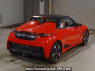 Used 2016 AT honda s660 JW5 Image[1]