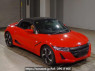 Used 2016 AT honda s660 JW5 Image[2]