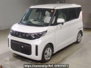 Mitsubishi eK Space B34A