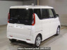 Used 2025 AT mitsubishi ek-space B34A Image[1]