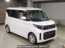Used 2025 AT mitsubishi ek-space B34A Image[2]