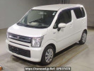 Suzuki Wagon R MH55S