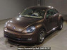Used 2014 AT volkswagen beetle 16CBZ Image[0]